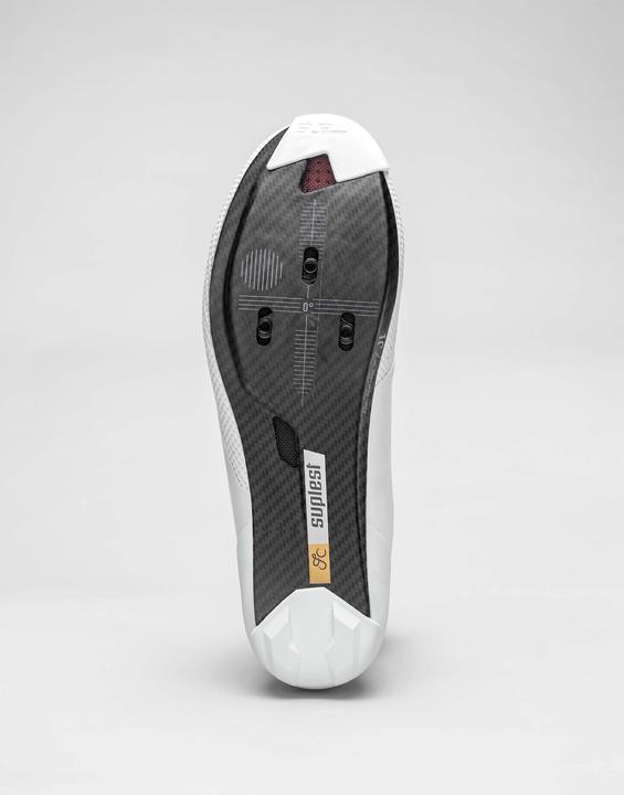 Image du produit Suplest Edge+ 2.0 - Cancellara (39)