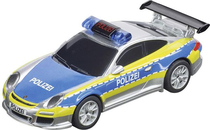 Produktbild Carrera Chase n Race