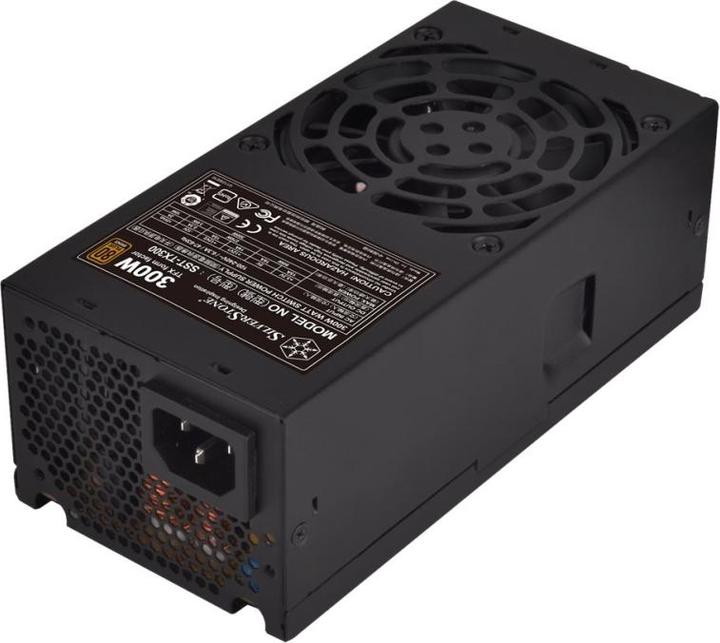 Silverstone SST-TX300 (300 W)