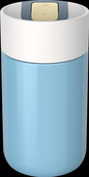 Actual product image Kambukka Olympus (0.30 l)