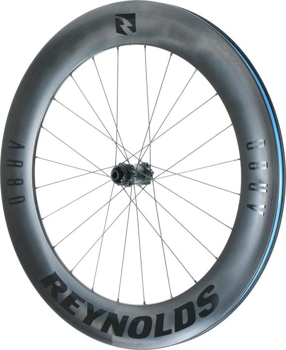 Produktbild Reynolds AR 80 Disc (Laufradsatz, 29")