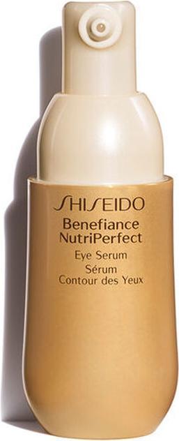 Immagine prodotto Shiseido Benefiance NutriPerfect (Siero, 15 ml)