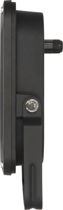 Image du produit Brennenstuhl Projecteur à LED JARO 14060 11500lm, 100W, IP65 (11500 lm)