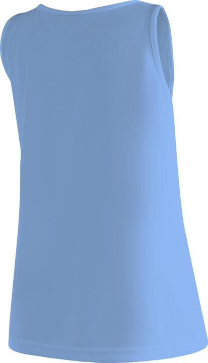 Image du produit Maier Sports Femmes Petra (44)