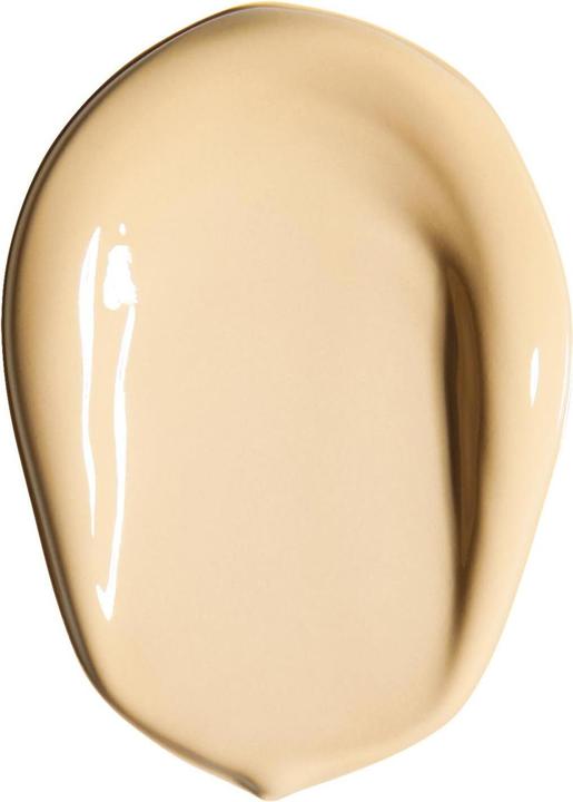 Immagine prodotto Revlon Fotoready Candid Antioxidant (005 Fiera)