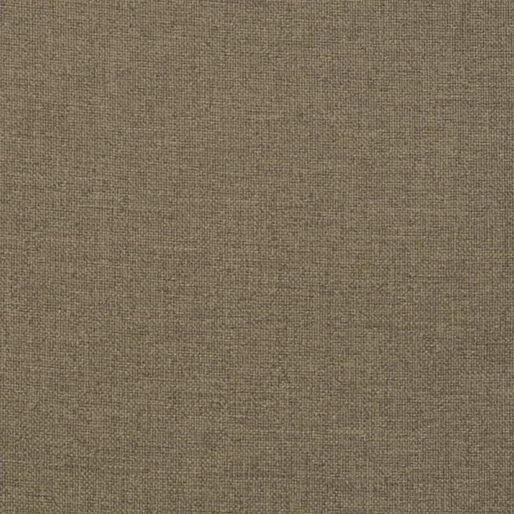Image du produit VidaXL Housse de banc de jardin en tissu (100 x 50 x 7 cm)