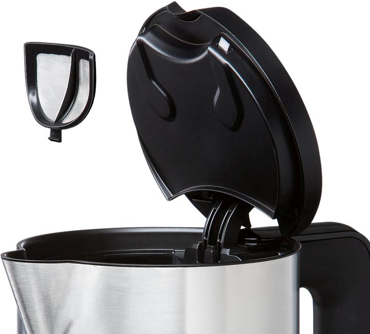 Immagine prodotto Bosch Hausgeräte Twk8613p (1.50 l)