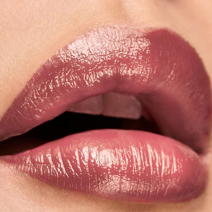 Immagine prodotto Elizabeth Arden Rossetto LIP COLOR #26-rose up 4 gr (26-Rose Up)