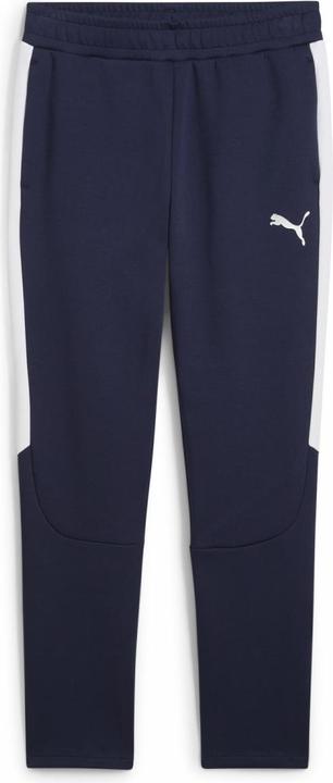 Image du produit Puma teamEVOSTRIPE Pants (M)