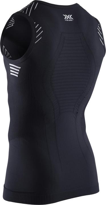 Actual product image X-Bionic Invent 4.0 (L)