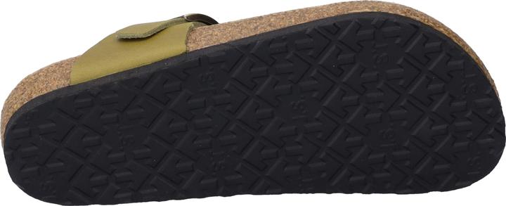 Actual product image Josef Seibel 64702-354 (39)