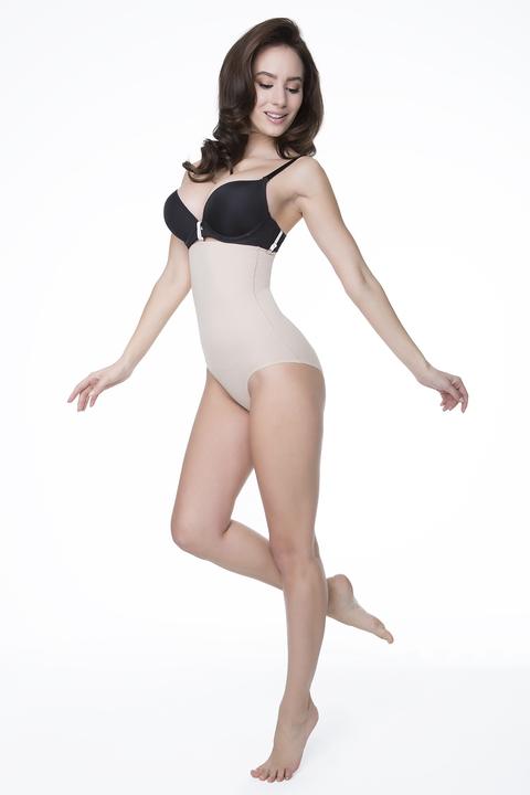 Image du produit Julimex Culotte modèle 137009 (L)