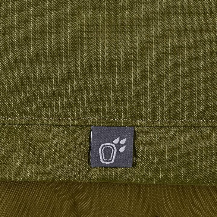 Produktbild Deuter AC Lite 30 (30 l)
