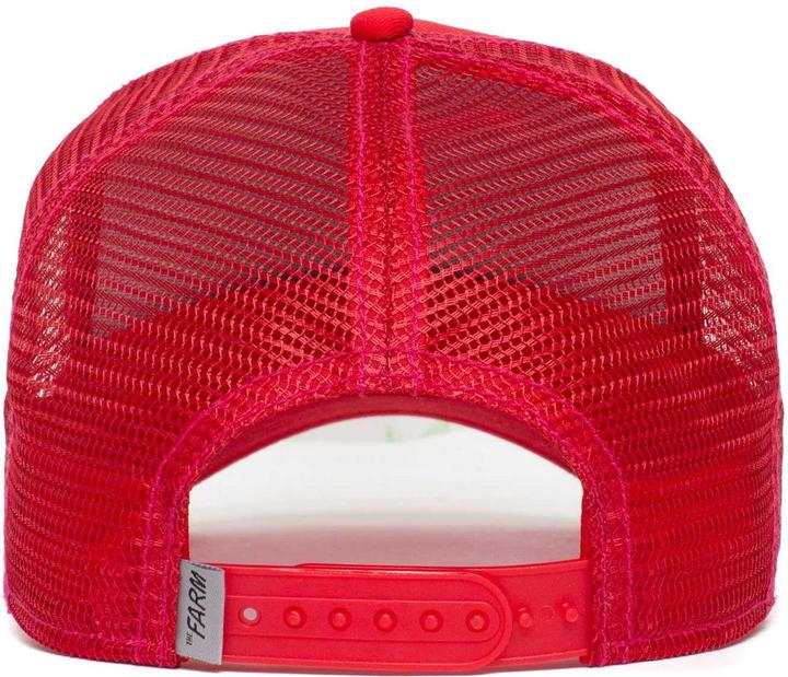 Actual product image Goorin Bros Cap Casual (One size)