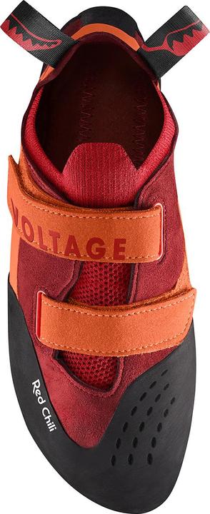 Actual product image Red Chili Voltage 2 Kletterschuhe (38)