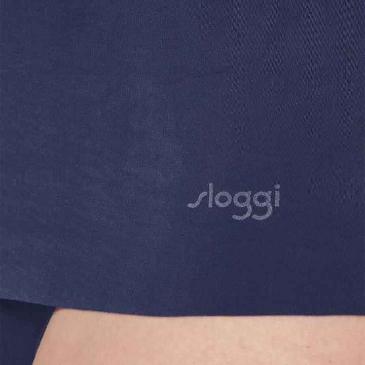Image du produit Sloggi ZERO Feel EX (Une unité par pack)