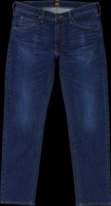 Actual product image Lee 10019443 (W36/L30)