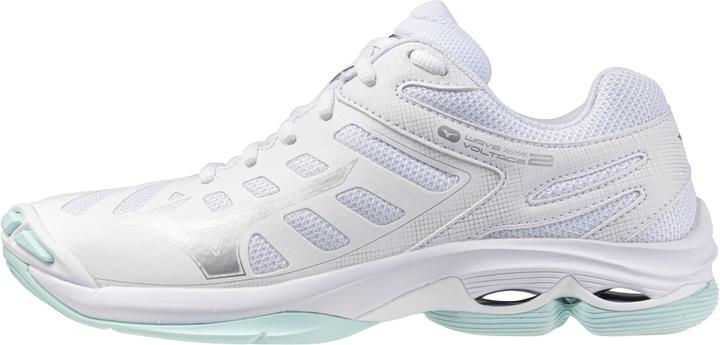 Produktbild Mizuno Wave Voltage 2