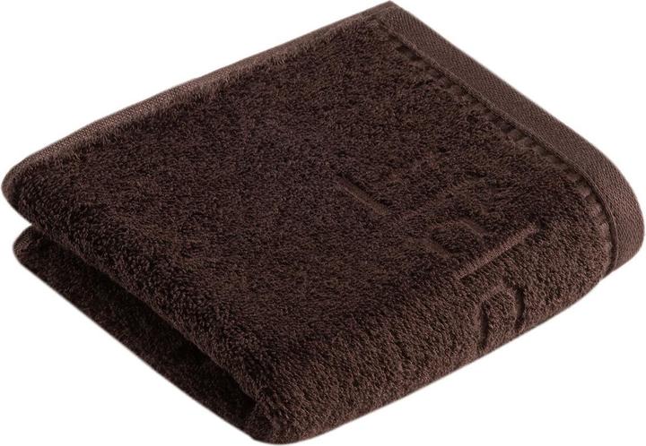 Dark-Brown