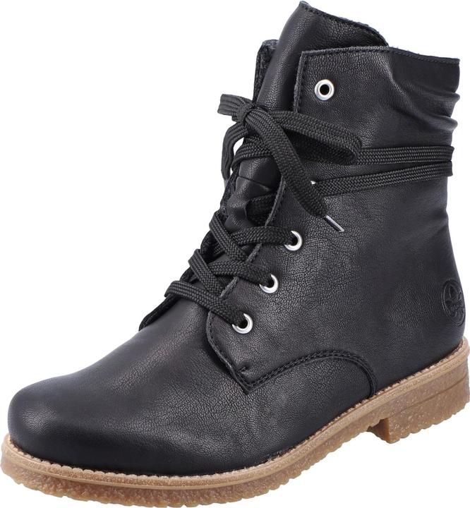 Produktbild Rieker Stiefelette - 101490 (36)