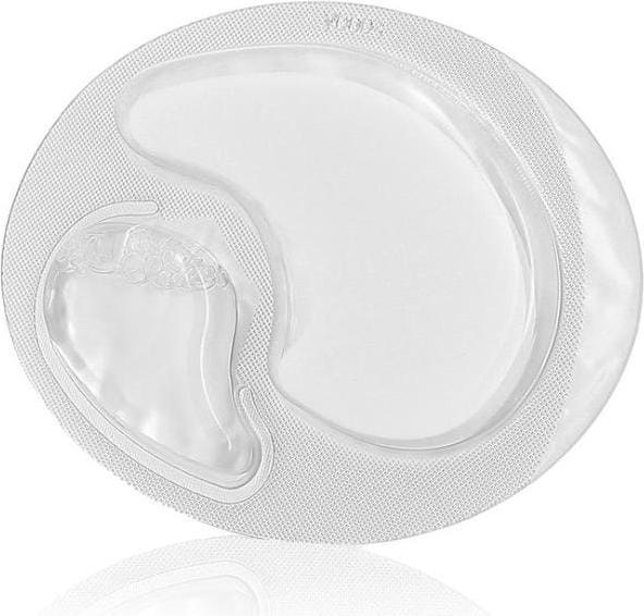 Image du produit Valmont Masque instantané anti-stress pour les yeux