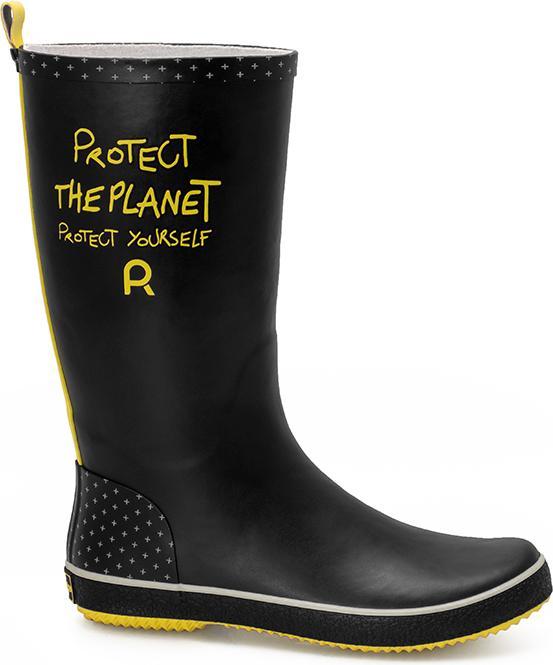 Immagine prodotto Rouchette Protect The Planet (36)