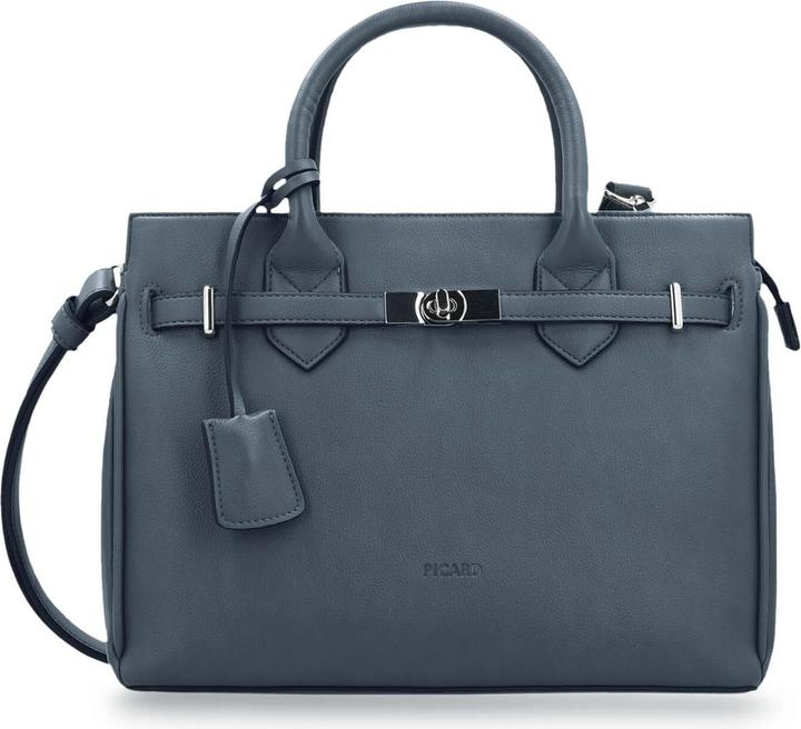 Image du produit Picard Shopper New York (9 l)