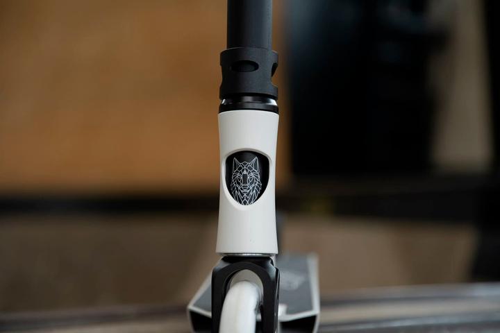 Image du produit Chilli Scooter Archie Cole