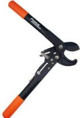 Immagine prodotto Garten Primus Forbici da donna Dual-Cut, lunghezza: 420 mm