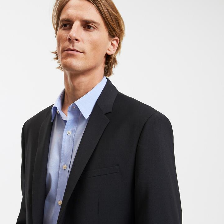 Image du produit La Redoute Collections Veste Signature (46)