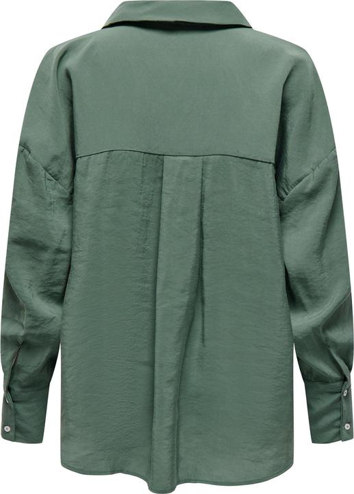 Immagine prodotto Only Camicia ONLZAZIMA Camicia (XL)