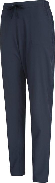 Immagine prodotto Mountain Warehouse Pantalone Agile Protezione UV Donna/Donna (42 D)