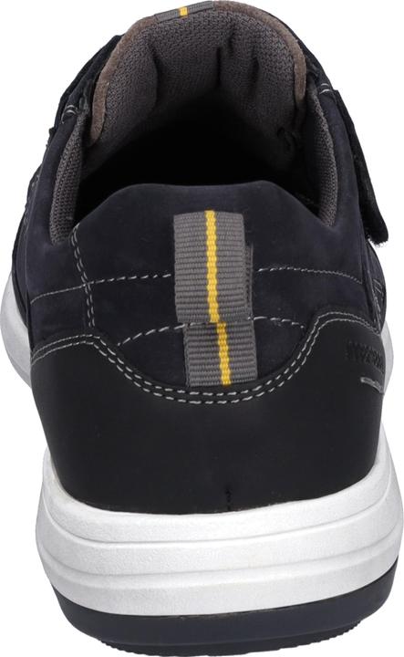 Image du produit Josef Seibel 25324-TE21 (48)