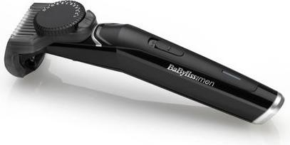 Image du produit BaByliss Barbe Pro T881E
