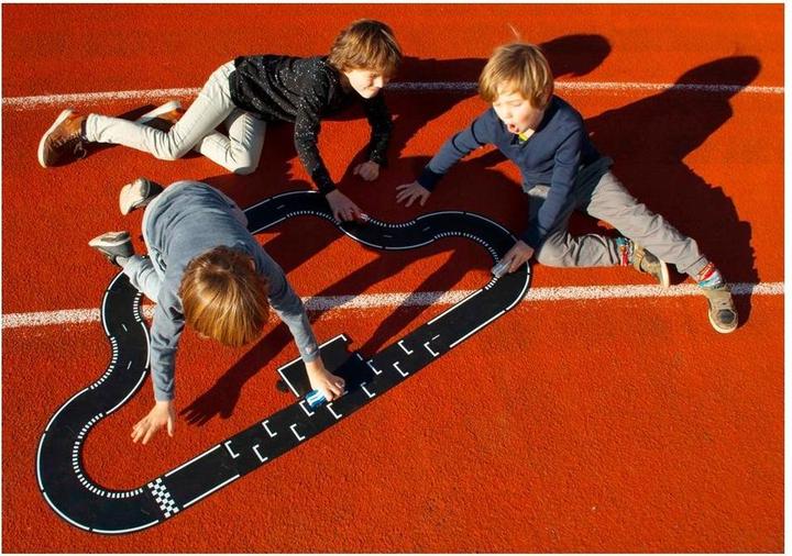 Image du produit Waytoplay set de course Grand Prix
