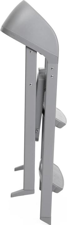Actual product image Chicco Crescendo (Highchair)