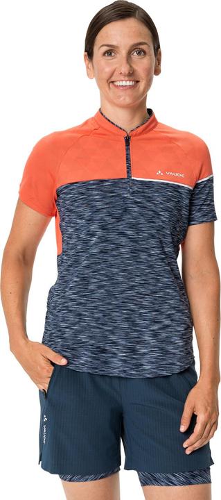 Image du produit Vaude Chemise femme Altissimo (L, XXL)