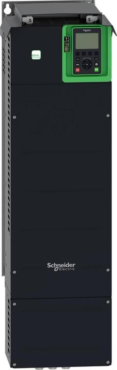 Immagine prodotto Schneider Electric Inverter ATV630, 45 kW/60 HP, ATV630D45M3