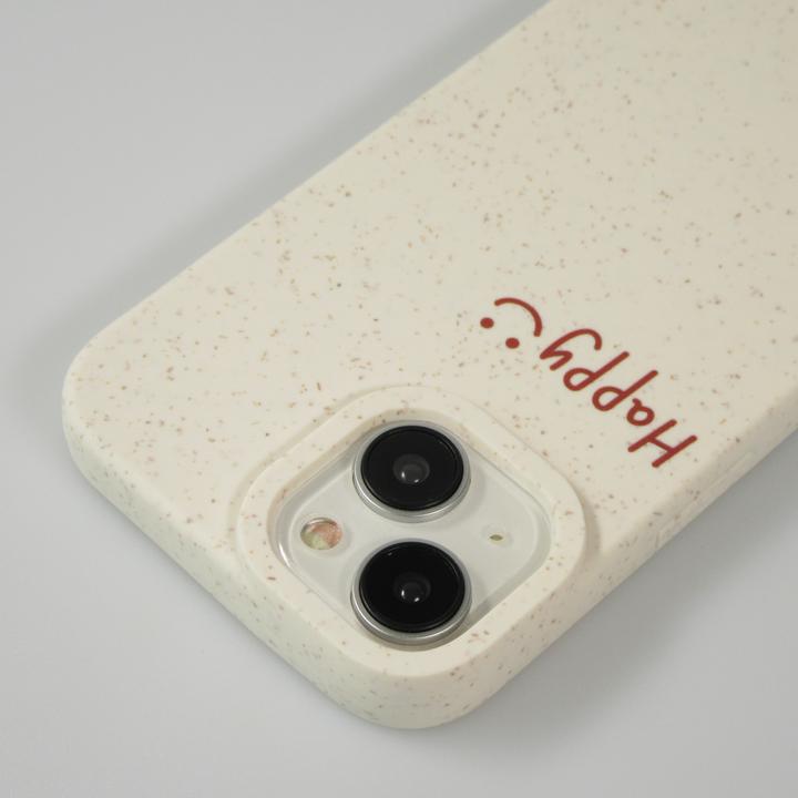 Immagine prodotto PhoneLook Coque Gel silicone tacheté Happy Vanilla (Apple iPhone 15)