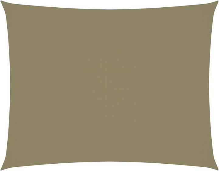 Immagine prodotto VidaXL Nezhatok (250 x 400 cm)