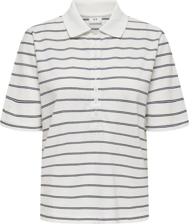 JdY JDYMARY Polo Polo