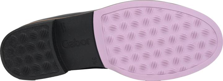 Image du produit Gabor 22.461.57 (40.5)