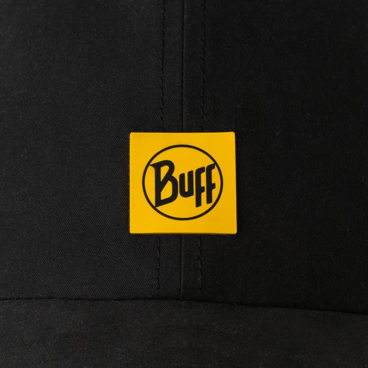 Actual product image Buff Pack Baseball 30 Years (One size)