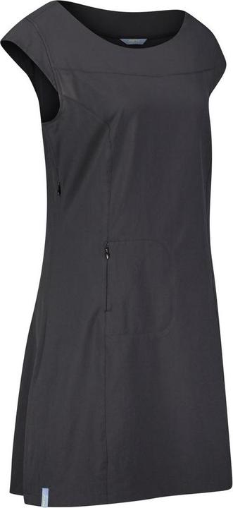 Produktbild Meru Cordoba Dress (XS)