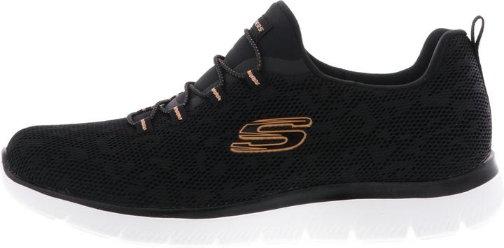 Actual product image Skechers Sneakers (39)
