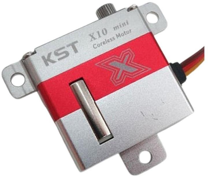 Immagine prodotto KST X10 mini