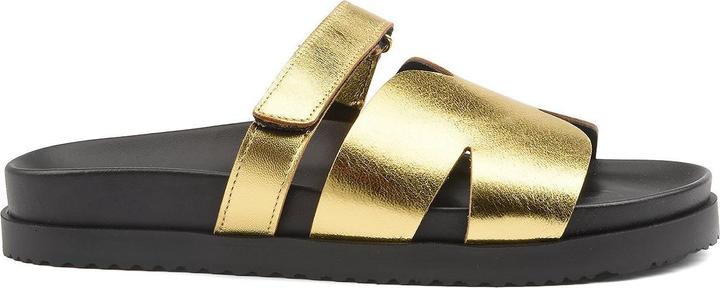 Actual product image Andrea Sabatini Cavalino (41)