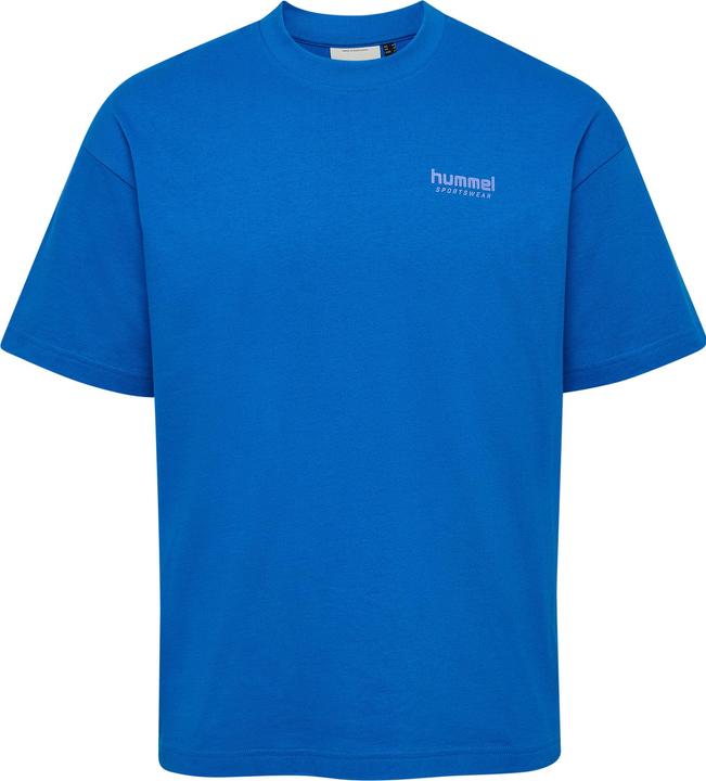 Immagine prodotto hummel hmlLOOSE T-SHIRT S/S BEES STADIUM (M)