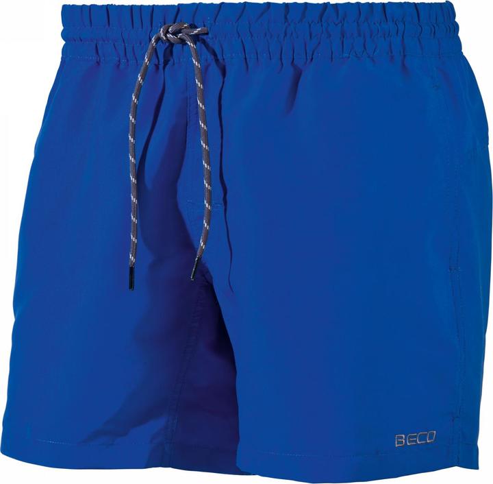Produktbild Beco Shorts Herren S (S)