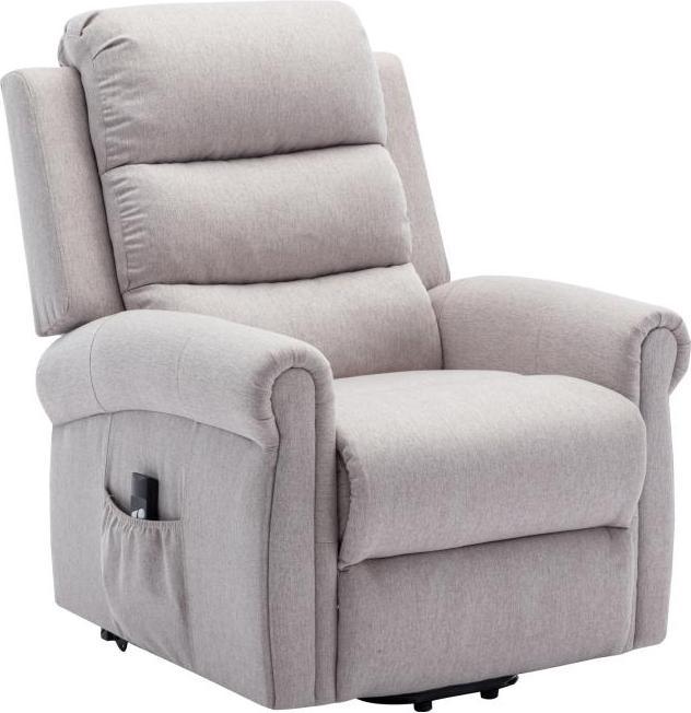 Image du produit Vente-unique Lovari